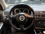 Volkswagen Golf IV 1.6 Sport! Cruise! Clima! Uniek!