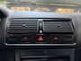 Volkswagen Golf IV 1.6 Sport! Cruise! Clima! Uniek!