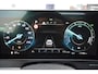 Kia Sportage 1.6 T-GDi Plug-in Hybrid AWD GT-PlusLine | 360° Camera | Harman Kardon | Stoelkoeling | Tot 10jr. Garantie |