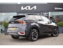 Kia Sportage 1.6 T-GDi Plug-in Hybrid AWD GT-PlusLine | 360° Camera | Harman Kardon | Stoelkoeling | Tot 10jr. Garantie |