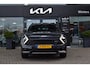Kia Sportage 1.6 T-GDi Plug-in Hybrid AWD GT-PlusLine | 360° Camera | Harman Kardon | Stoelkoeling | Tot 10jr. Garantie |