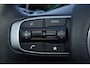 Kia Sportage 1.6 T-GDi Plug-in Hybrid AWD GT-PlusLine | 360° Camera | Harman Kardon | Stoelkoeling | Tot 10jr. Garantie |