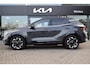 Kia Sportage 1.6 T-GDi Plug-in Hybrid AWD GT-PlusLine | 360° Camera | Harman Kardon | Stoelkoeling | Tot 10jr. Garantie |