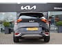Kia Sportage 1.6 T-GDi Plug-in Hybrid AWD GT-PlusLine | 360° Camera | Harman Kardon | Stoelkoeling | Tot 10jr. Garantie |