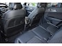 Kia Sportage 1.6 T-GDi Plug-in Hybrid AWD GT-PlusLine | 360° Camera | Harman Kardon | Stoelkoeling | Tot 10jr. Garantie |
