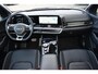 Kia Sportage 1.6 T-GDi Plug-in Hybrid AWD GT-PlusLine | 360° Camera | Harman Kardon | Stoelkoeling | Tot 10jr. Garantie |