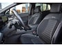 Kia Sportage 1.6 T-GDi Plug-in Hybrid AWD GT-PlusLine | 360° Camera | Harman Kardon | Stoelkoeling | Tot 10jr. Garantie |