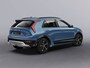 Kia Niro Hybrid 1.6 GDi PHEV DynamicPlusLine **VOORRAADVOORDEEL** Snel leverbaar