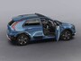 Kia Niro Hybrid 1.6 GDi PHEV DynamicPlusLine **VOORRAADVOORDEEL** Snel leverbaar