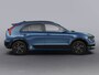 Kia Niro Hybrid 1.6 GDi PHEV DynamicPlusLine **VOORRAADVOORDEEL** Snel leverbaar