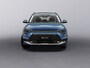 Kia Niro Hybrid 1.6 GDi PHEV DynamicPlusLine **VOORRAADVOORDEEL** Snel leverbaar