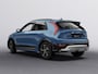 Kia Niro Hybrid 1.6 GDi PHEV DynamicPlusLine **VOORRAADVOORDEEL** Snel leverbaar