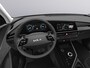 Kia Niro Hybrid 1.6 GDi PHEV DynamicPlusLine **VOORRAADVOORDEEL** Snel leverbaar