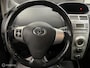Toyota Yaris 1.3 VVTi Luna 2e Eigenaar-NAP-Automaat-Airco