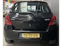 Toyota Yaris 1.3 VVTi Luna 2e Eigenaar-NAP-Automaat-Airco