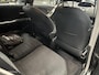 Toyota Yaris 1.3 VVTi Luna 2e Eigenaar-NAP-Automaat-Airco
