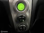 Toyota Yaris 1.3 VVTi Luna 2e Eigenaar-NAP-Automaat-Airco