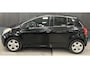 Toyota Yaris 1.3 VVTi Luna 2e Eigenaar-NAP-Automaat-Airco