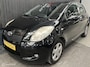 Toyota Yaris 1.3 VVTi Luna 2e Eigenaar-NAP-Automaat-Airco