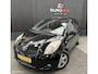 Toyota Yaris 1.3 VVTi Luna 2e Eigenaar-NAP-Automaat-Airco