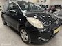 Toyota Yaris 1.3 VVTi Luna 2e Eigenaar-NAP-Automaat-Airco