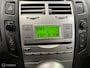 Toyota Yaris 1.3 VVTi Luna 2e Eigenaar-NAP-Automaat-Airco