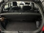 Toyota Yaris 1.3 VVTi Luna 2e Eigenaar-NAP-Automaat-Airco