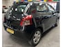 Toyota Yaris 1.3 VVTi Luna 2e Eigenaar-NAP-Automaat-Airco
