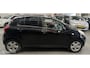 Toyota Yaris 1.3 VVTi Luna 2e Eigenaar-NAP-Automaat-Airco