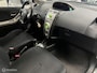 Toyota Yaris 1.3 VVTi Luna 2e Eigenaar-NAP-Automaat-Airco