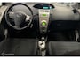 Toyota Yaris 1.3 VVTi Luna 2e Eigenaar-NAP-Automaat-Airco