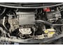 Toyota Yaris 1.3 VVTi Luna 2e Eigenaar-NAP-Automaat-Airco