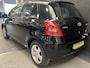 Toyota Yaris 1.3 VVTi Luna 2e Eigenaar-NAP-Automaat-Airco