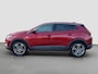 Opel Grandland X 1.2 Turbo Business Executive Automaat | Trekhaak | Full LED | Camera | Parkeersensoren | Keyless |