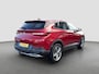 Opel Grandland X 1.2 Turbo Business Executive Automaat | Trekhaak | Full LED | Camera | Parkeersensoren | Keyless |
