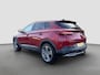 Opel Grandland X 1.2 Turbo Business Executive Automaat | Trekhaak | Full LED | Camera | Parkeersensoren | Keyless |