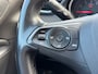 Opel Grandland X 1.2 Turbo Business Executive Automaat | Trekhaak | Full LED | Camera | Parkeersensoren | Keyless |