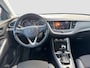 Opel Grandland X 1.2 Turbo Business Executive Automaat | Trekhaak | Full LED | Camera | Parkeersensoren | Keyless |