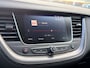 Opel Grandland X 1.2 Turbo Business Executive Automaat | Trekhaak | Full LED | Camera | Parkeersensoren | Keyless |