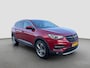 Opel Grandland X 1.2 Turbo Business Executive Automaat | Trekhaak | Full LED | Camera | Parkeersensoren | Keyless |