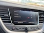 Opel Grandland X 1.2 Turbo Business Executive Automaat | Trekhaak | Full LED | Camera | Parkeersensoren | Keyless |