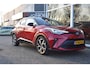Toyota C-HR 2.0 Automaat Hybrid First Edition