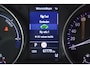 Toyota C-HR 2.0 Automaat Hybrid First Edition
