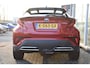 Toyota C-HR 2.0 Automaat Hybrid First Edition