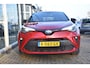 Toyota C-HR 2.0 Automaat Hybrid First Edition