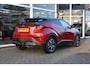 Toyota C-HR 2.0 Automaat Hybrid First Edition