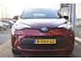 Toyota C-HR 2.0 Automaat Hybrid First Edition