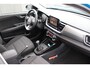 Kia Stonic 1.0 T-GDi MHEV DynamicPlusLine Stuur+Stoel verwarming / Clima / LMV / Navigatie / Camera