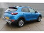 Kia Stonic 1.0 T-GDi MHEV DynamicPlusLine Stuur+Stoel verwarming / Clima / LMV / Navigatie / Camera