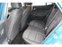 Kia Stonic 1.0 T-GDi MHEV DynamicPlusLine Stuur+Stoel verwarming / Clima / LMV / Navigatie / Camera